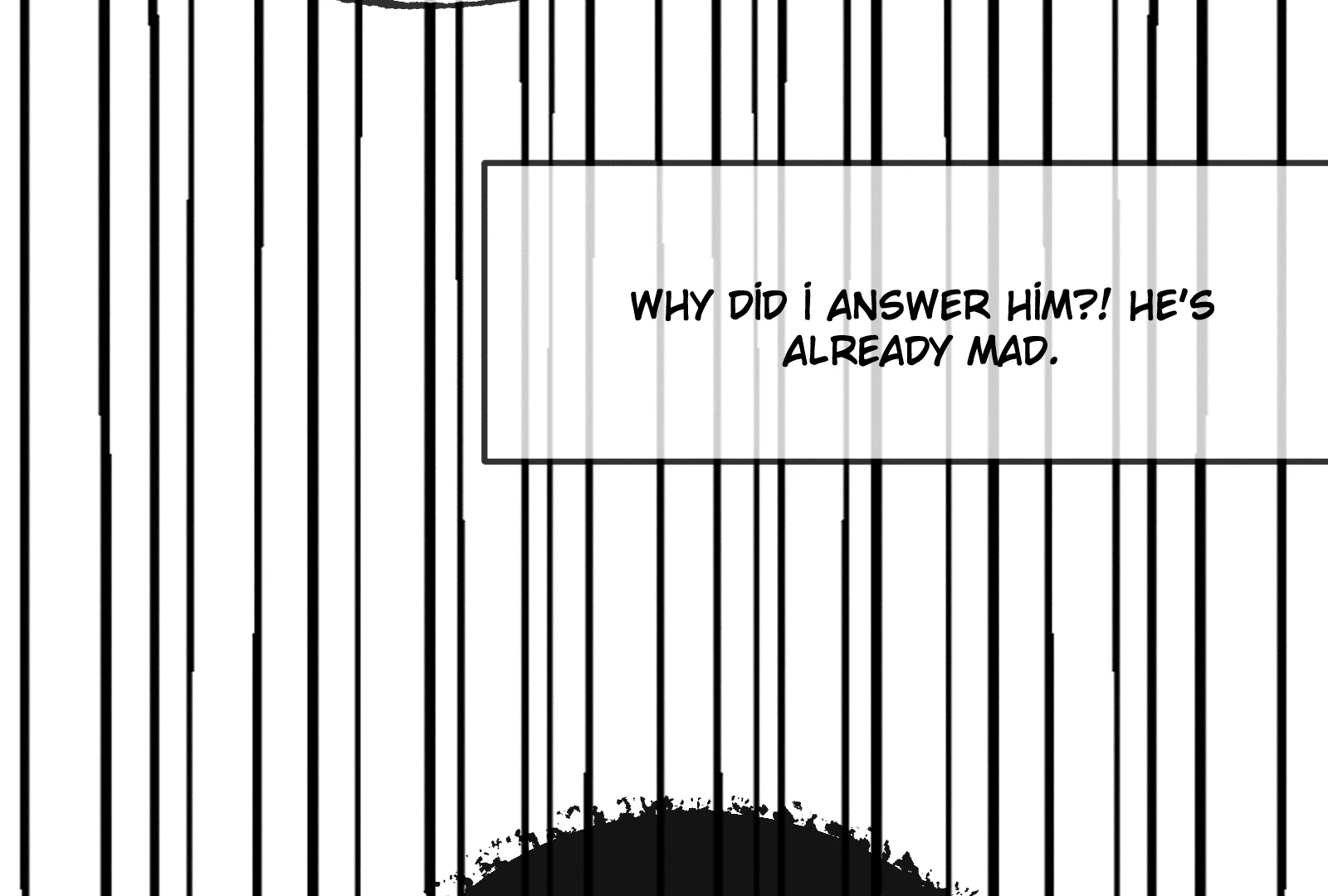 Beyond the Headlines(Official) - Episode 22 manhwa