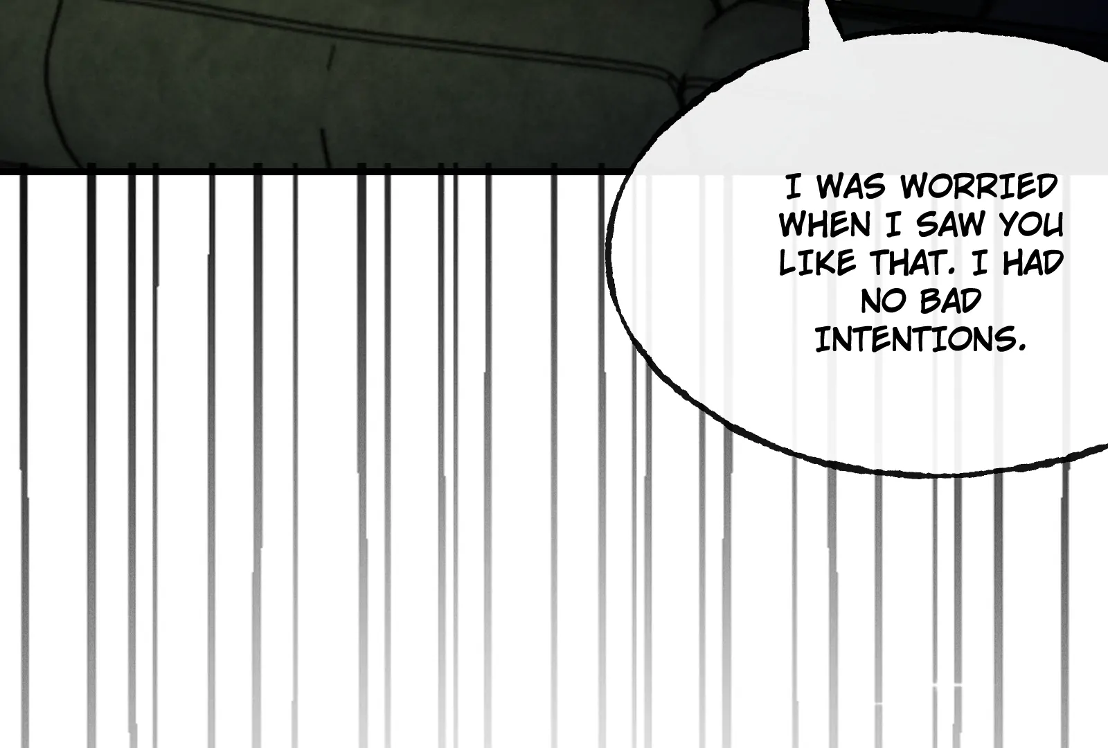 Beyond the Headlines(Official) - Episode 22 manhwa