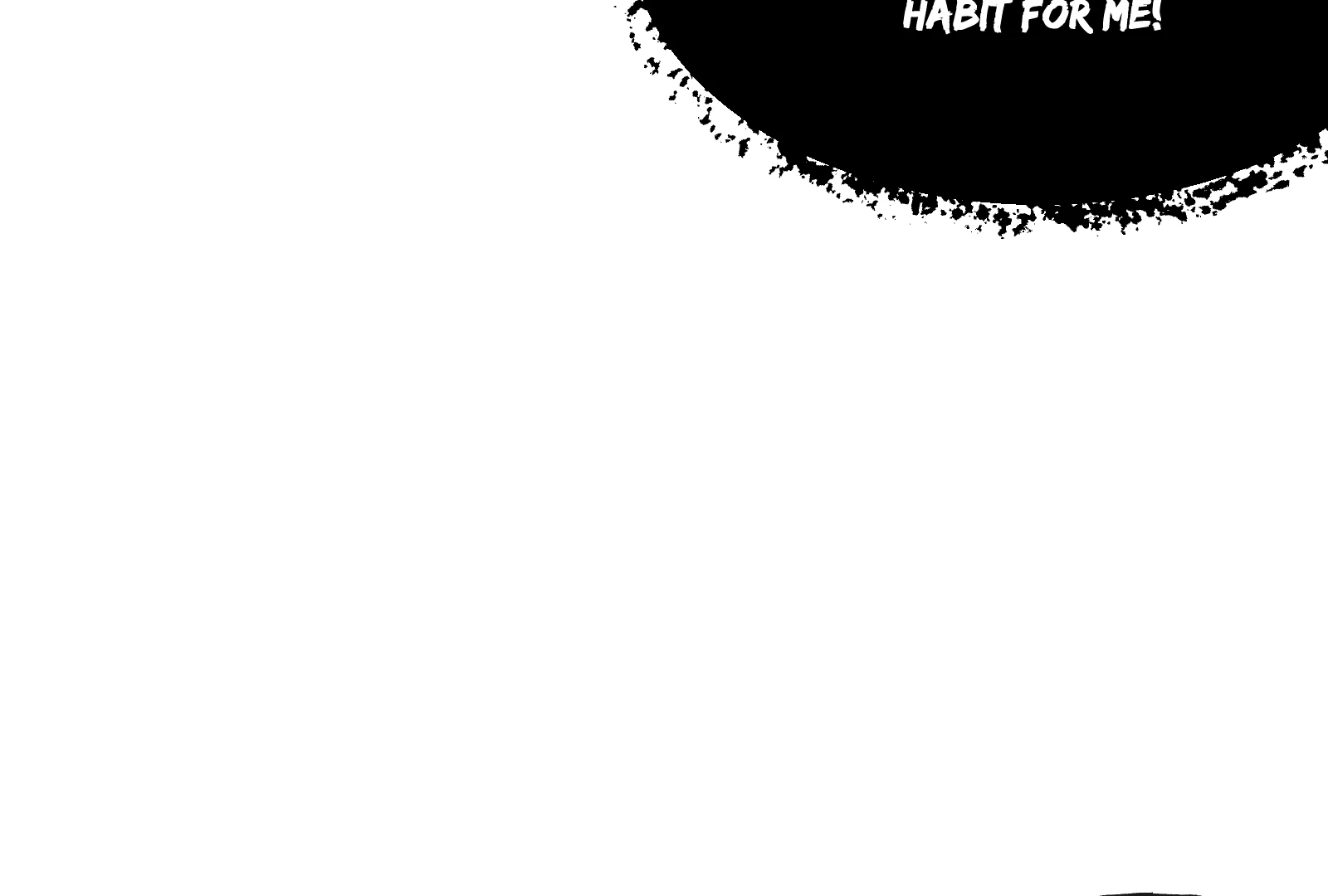 Beyond the Headlines(Official) - Episode 22 manhwa