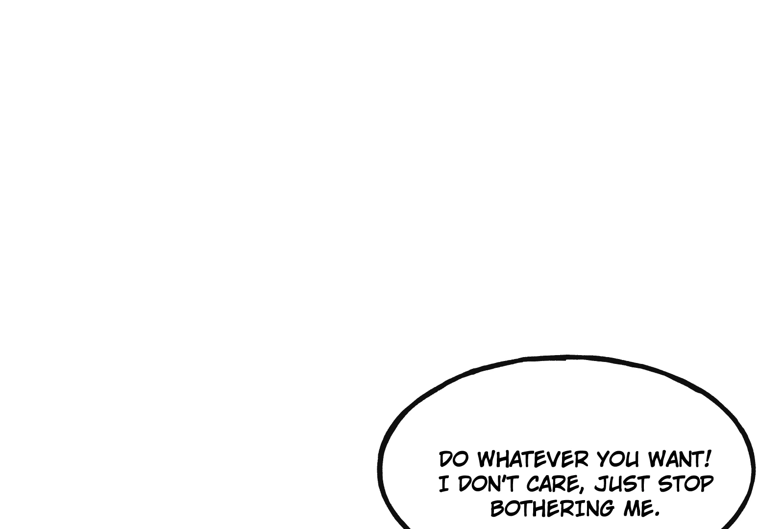 Beyond the Headlines(Official) - Episode 22 manhwa