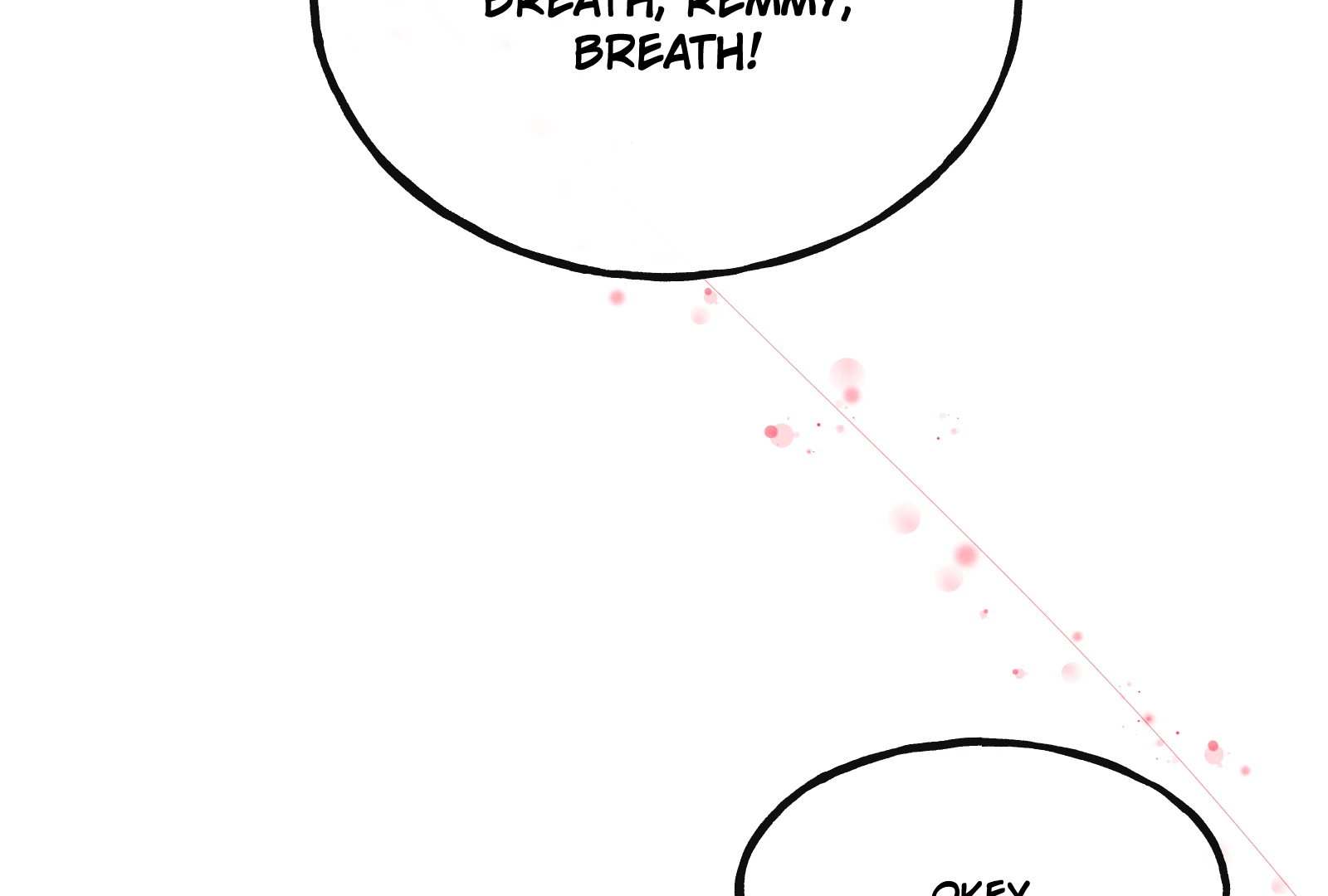 Beyond the Headlines(Official) - Episode 22 manhwa