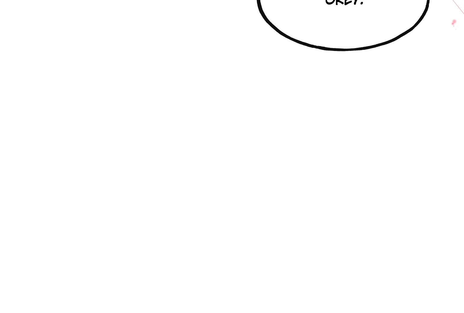 Beyond the Headlines(Official) - Episode 22 manhwa
