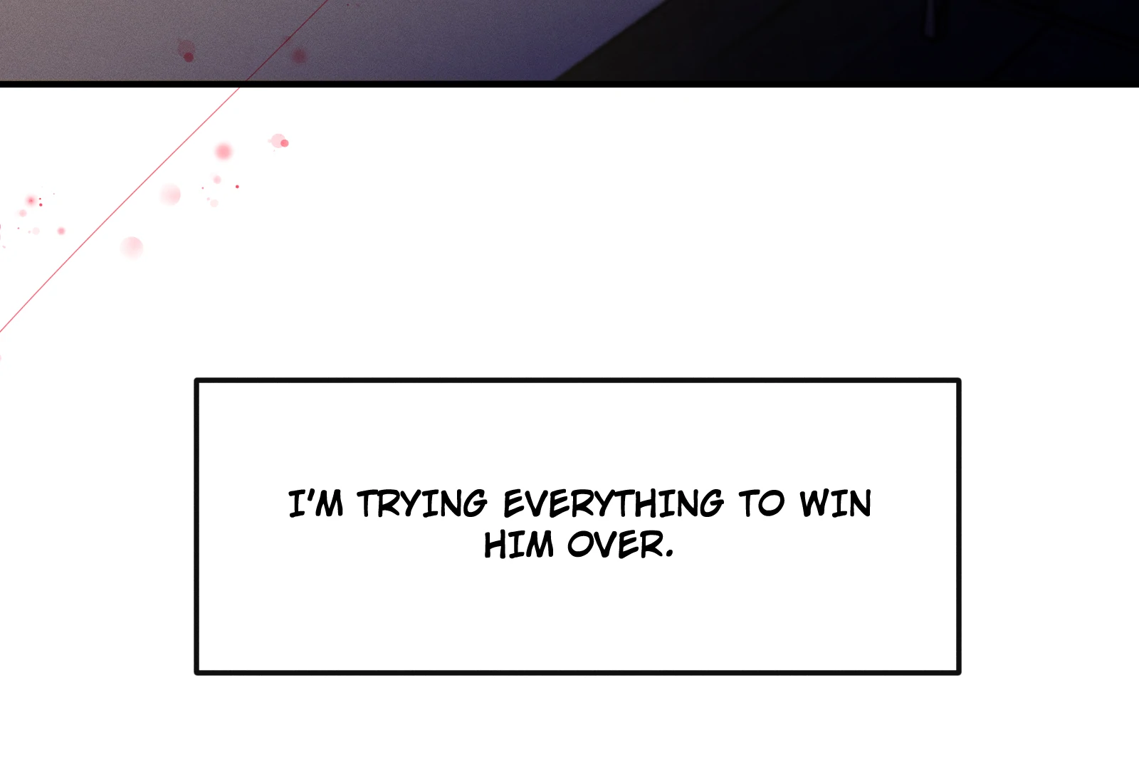 Beyond the Headlines(Official) - Episode 22 manhwa