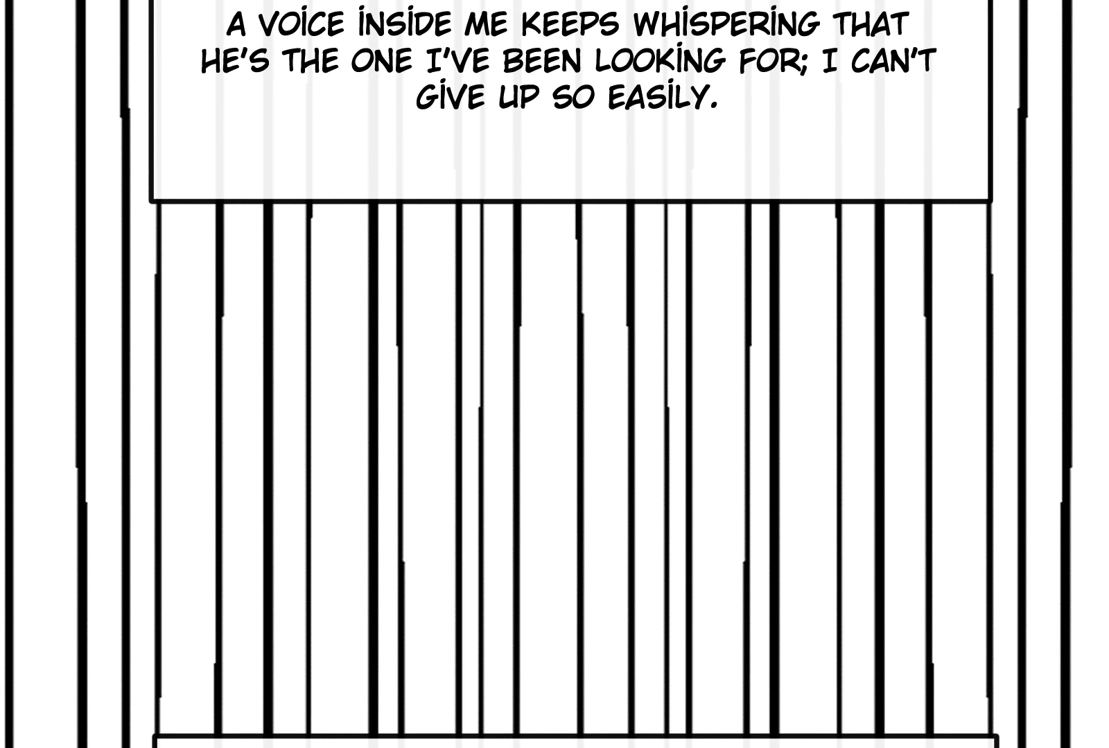 Beyond the Headlines(Official) - Episode 22 manhwa
