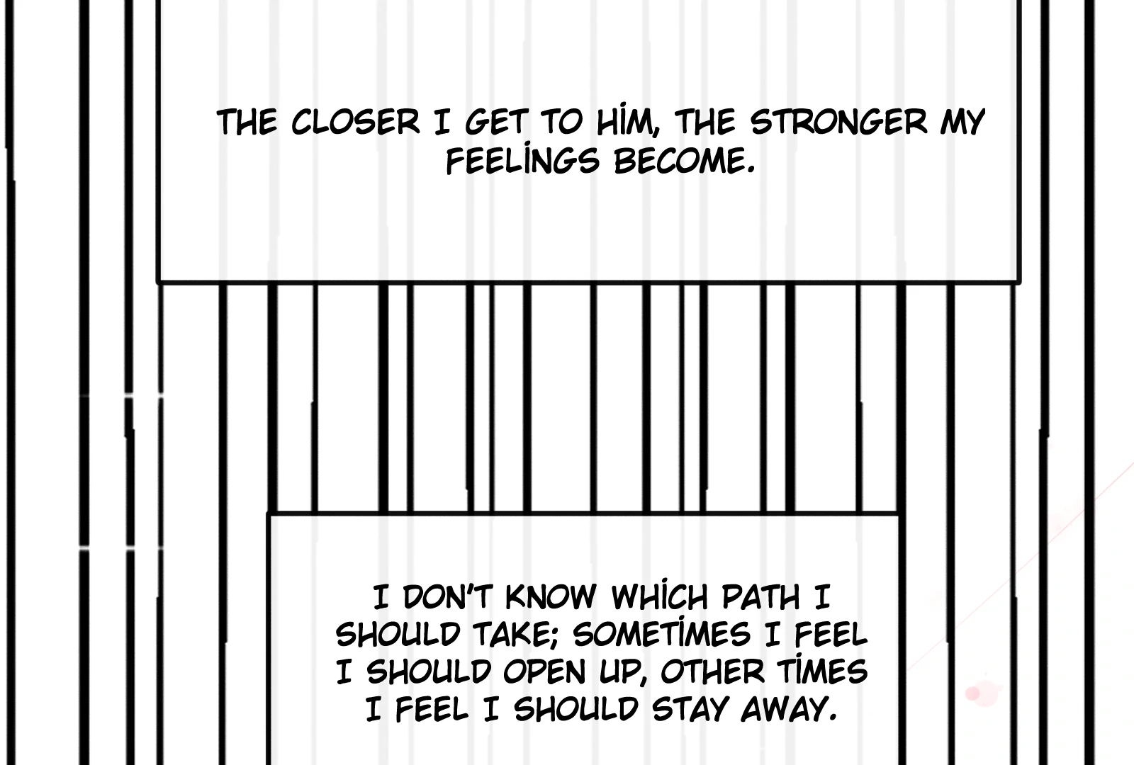 Beyond the Headlines(Official) - Episode 22 manhwa