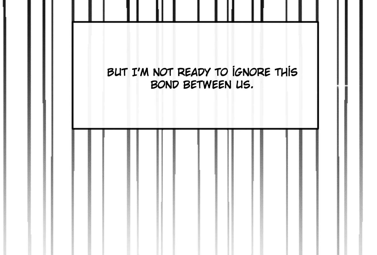 Beyond the Headlines(Official) - Episode 22 manhwa