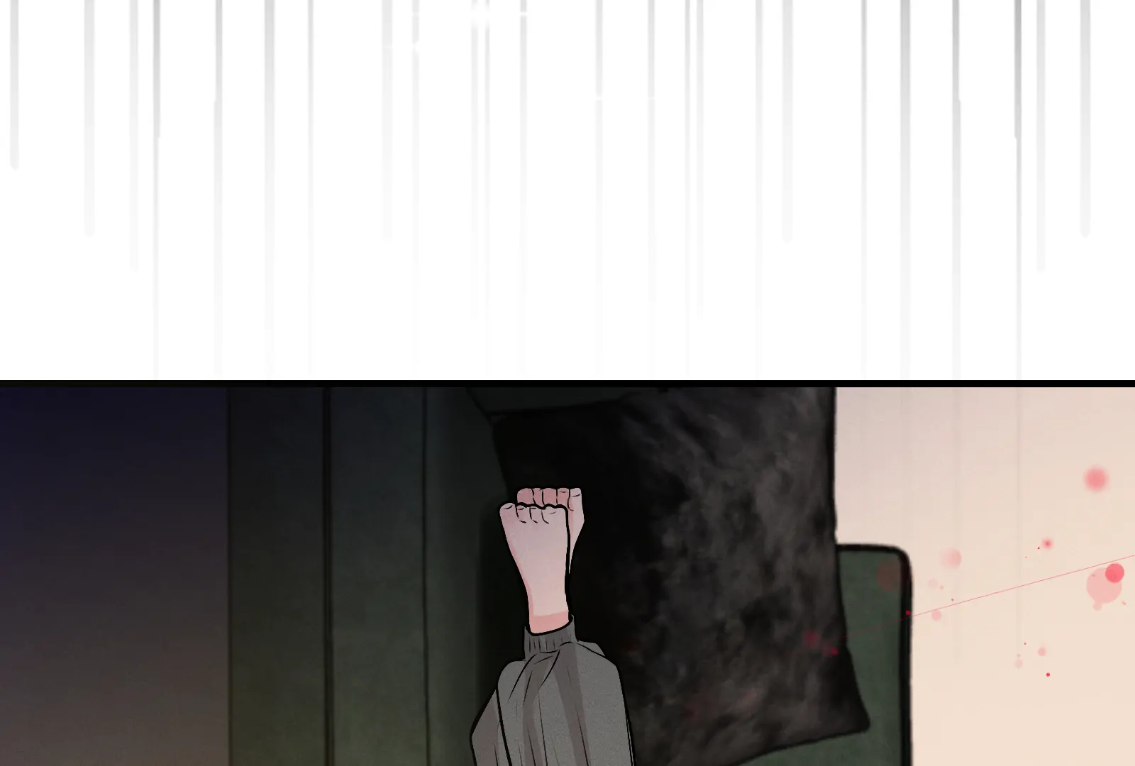 Beyond the Headlines(Official) - Episode 22 manhwa