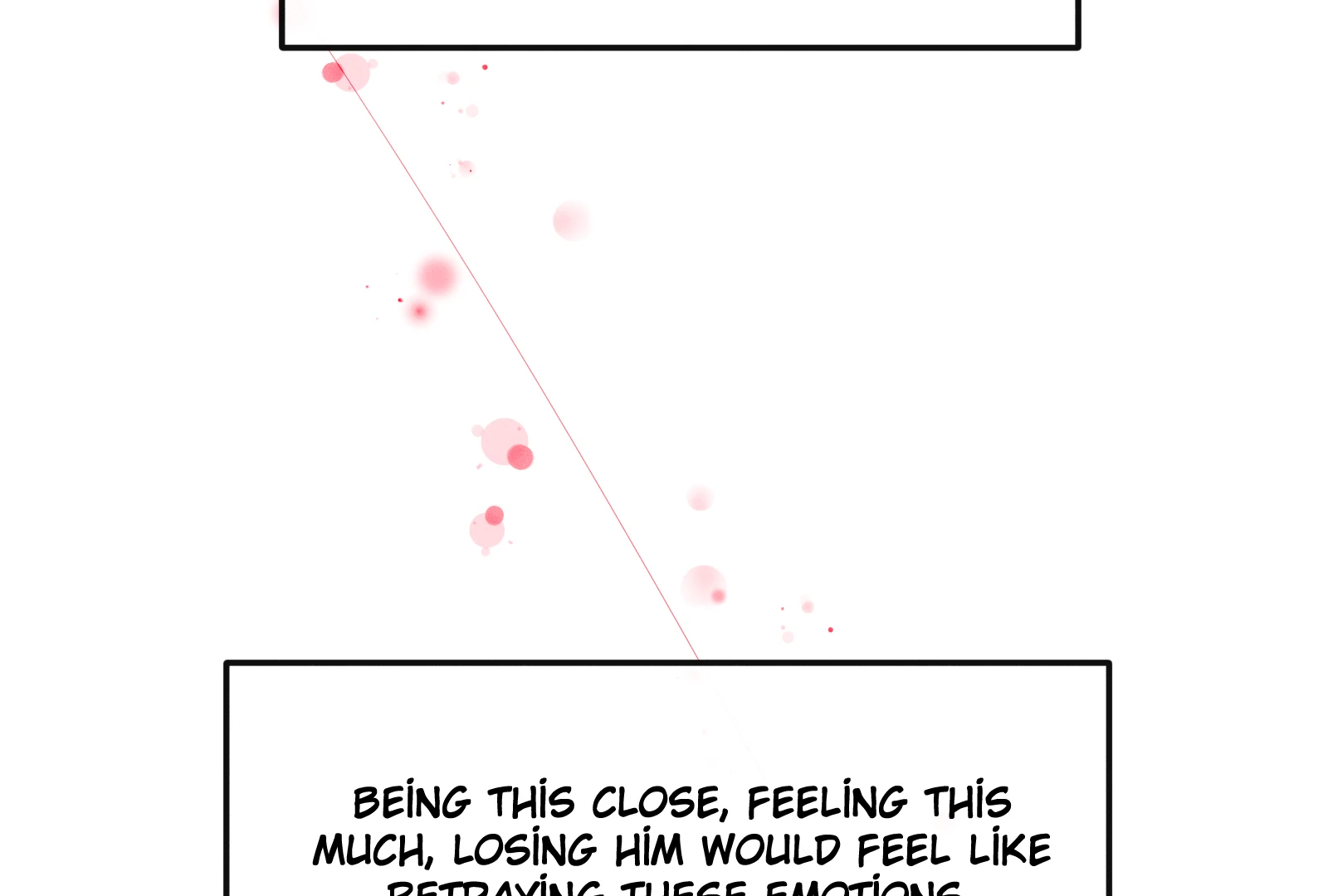 Beyond the Headlines(Official) - Episode 22 manhwa