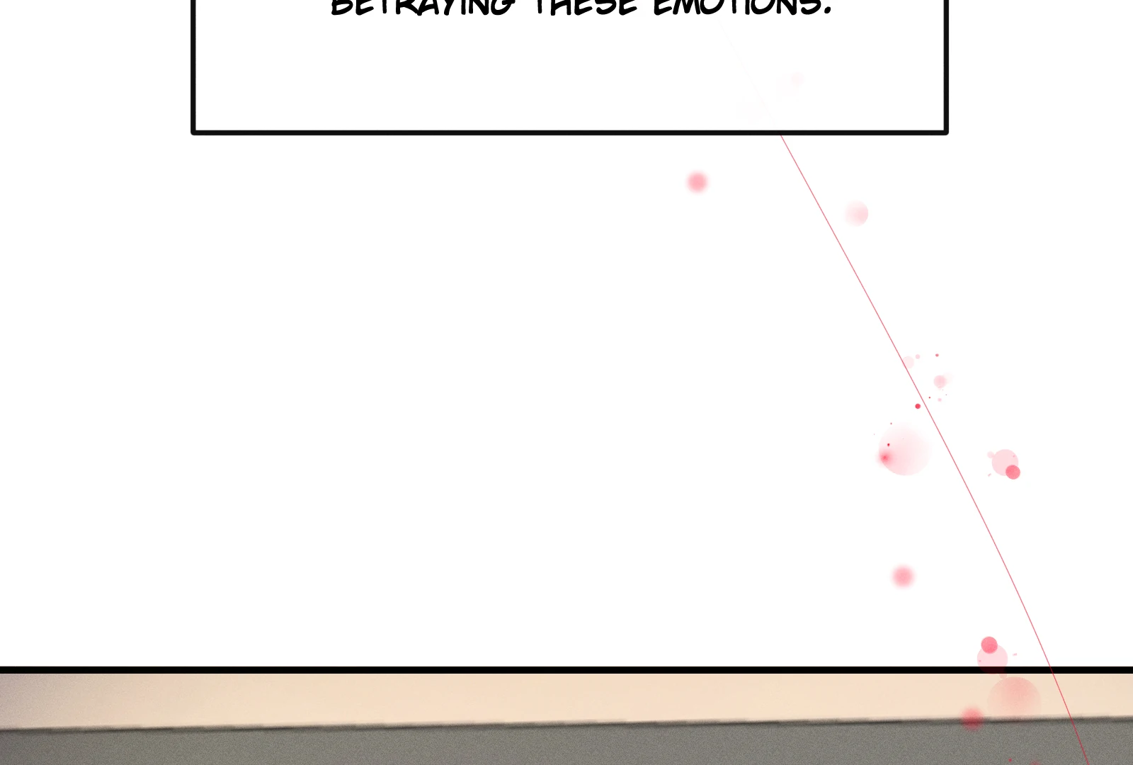 Beyond the Headlines(Official) - Episode 22 manhwa