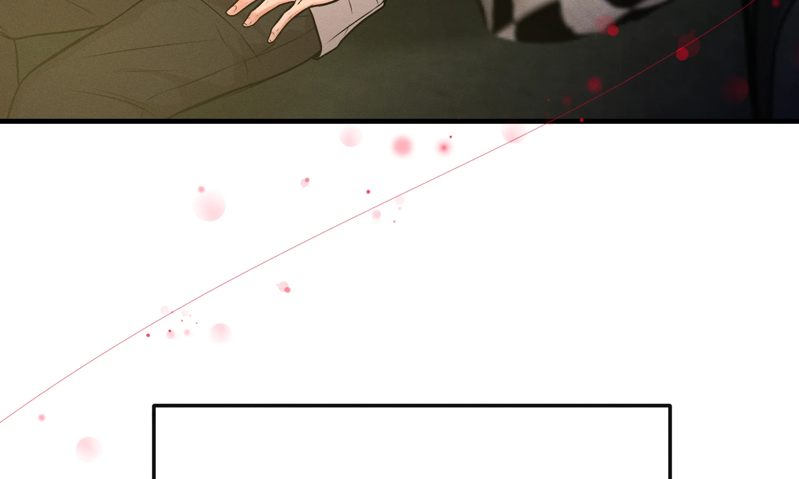Beyond the Headlines(Official) - Episode 22 manhwa