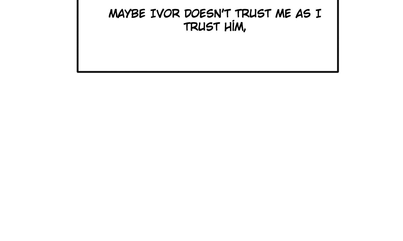 Beyond the Headlines(Official) - Episode 22 manhwa