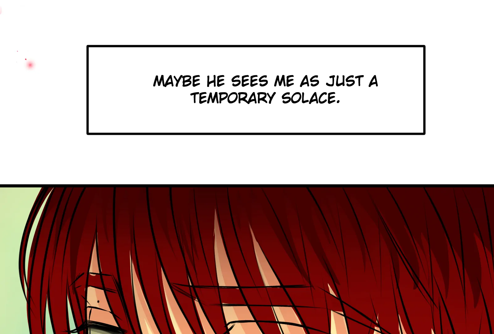 Beyond the Headlines(Official) - Episode 22 manhwa