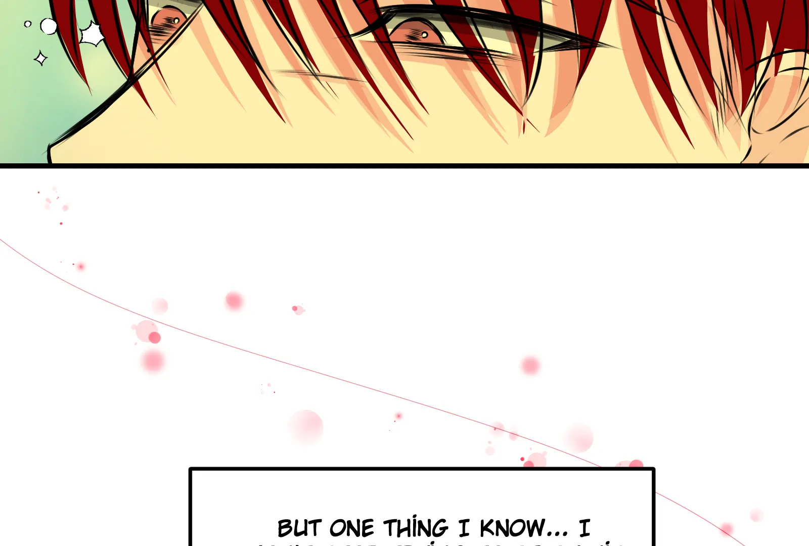 Beyond the Headlines(Official) - Episode 22 manhwa
