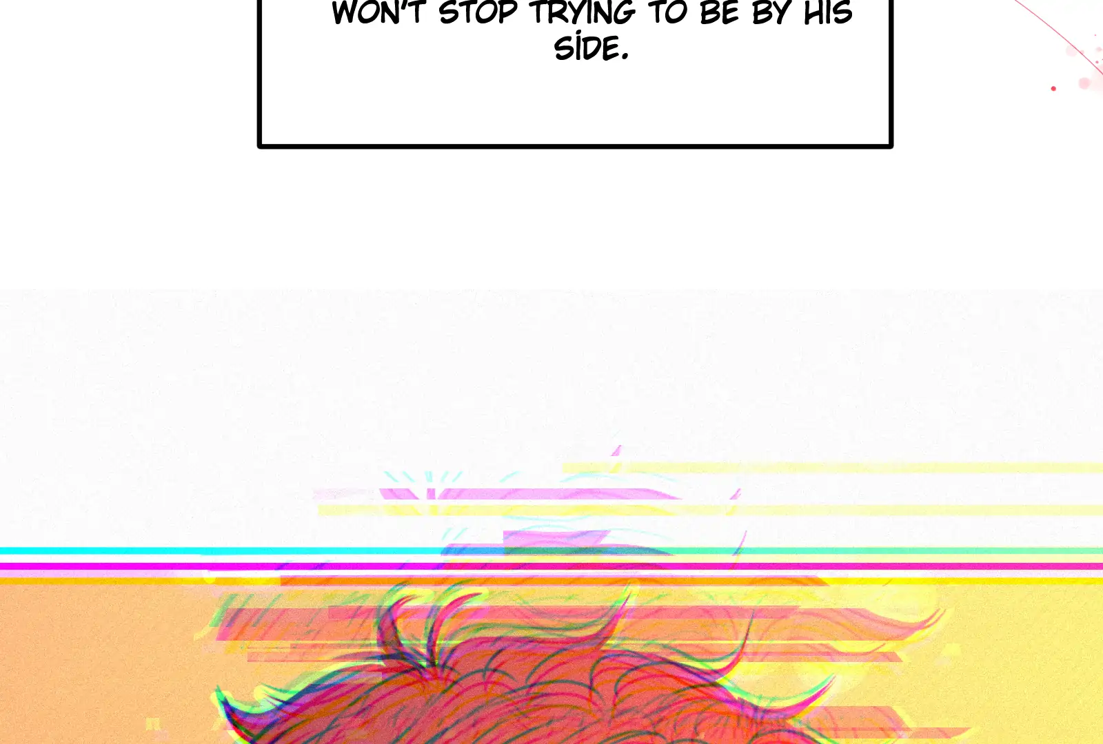 Beyond the Headlines(Official) - Episode 22 manhwa
