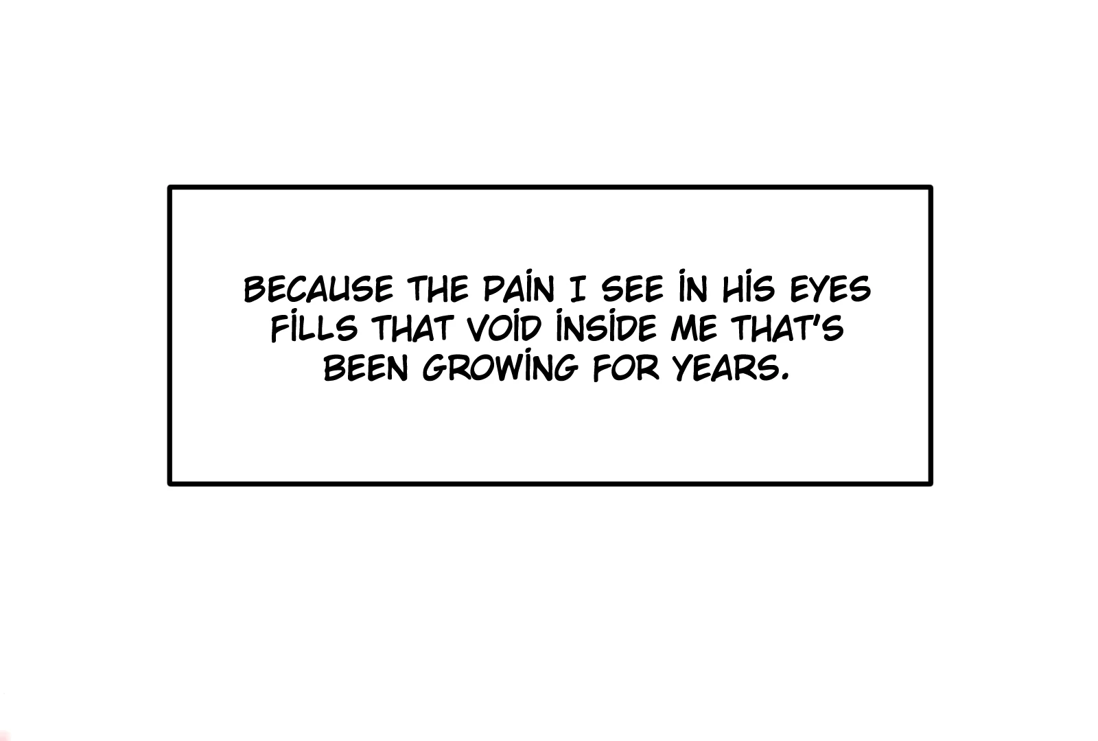 Beyond the Headlines(Official) - Episode 22 manhwa