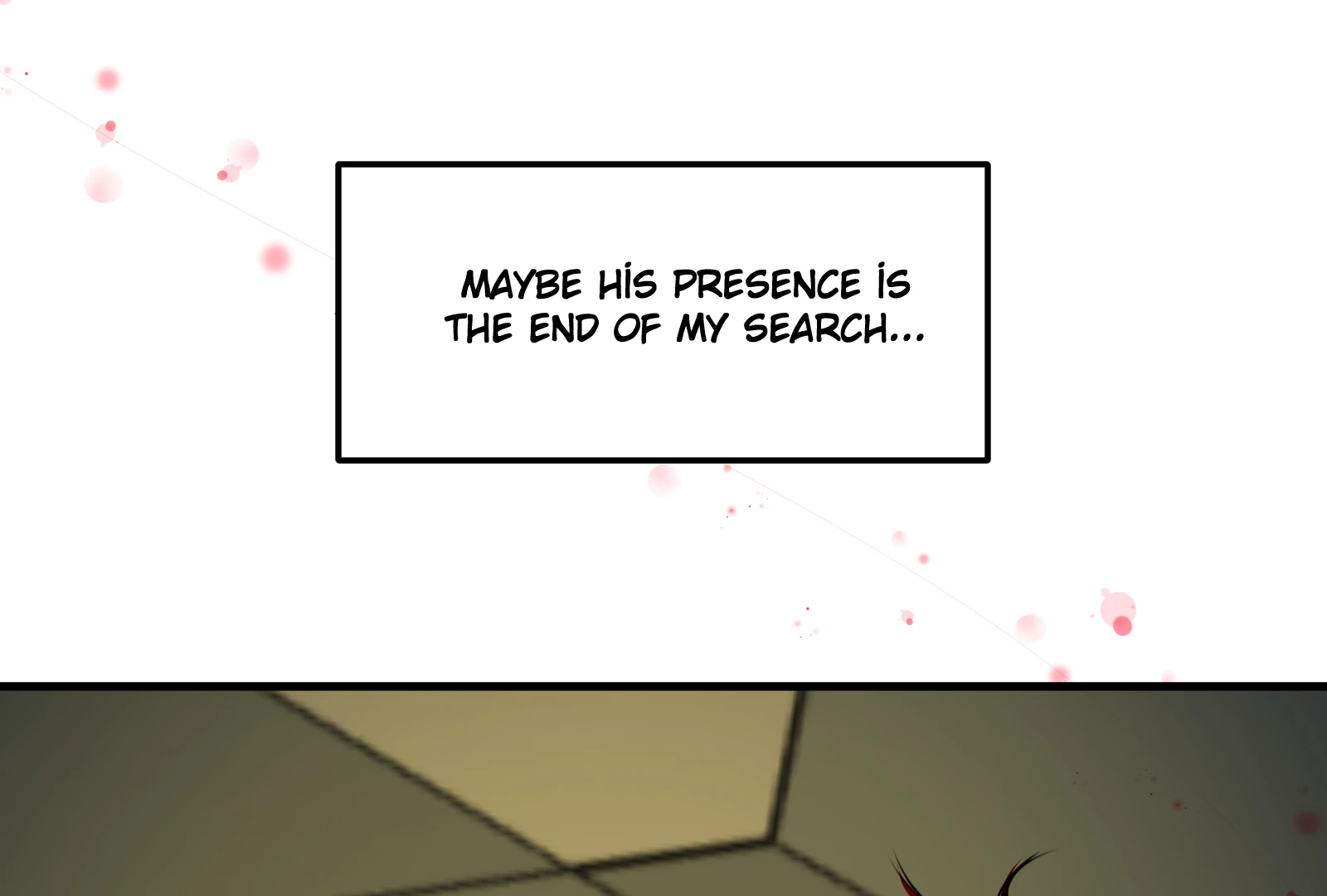 Beyond the Headlines(Official) - Episode 22 manhwa