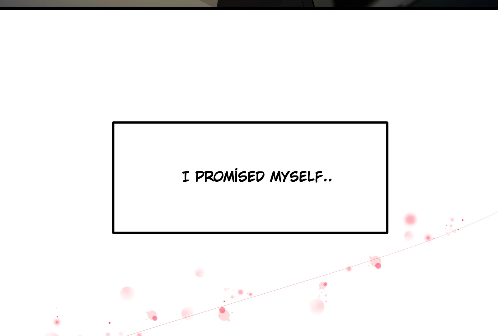 Beyond the Headlines(Official) - Episode 22 manhwa