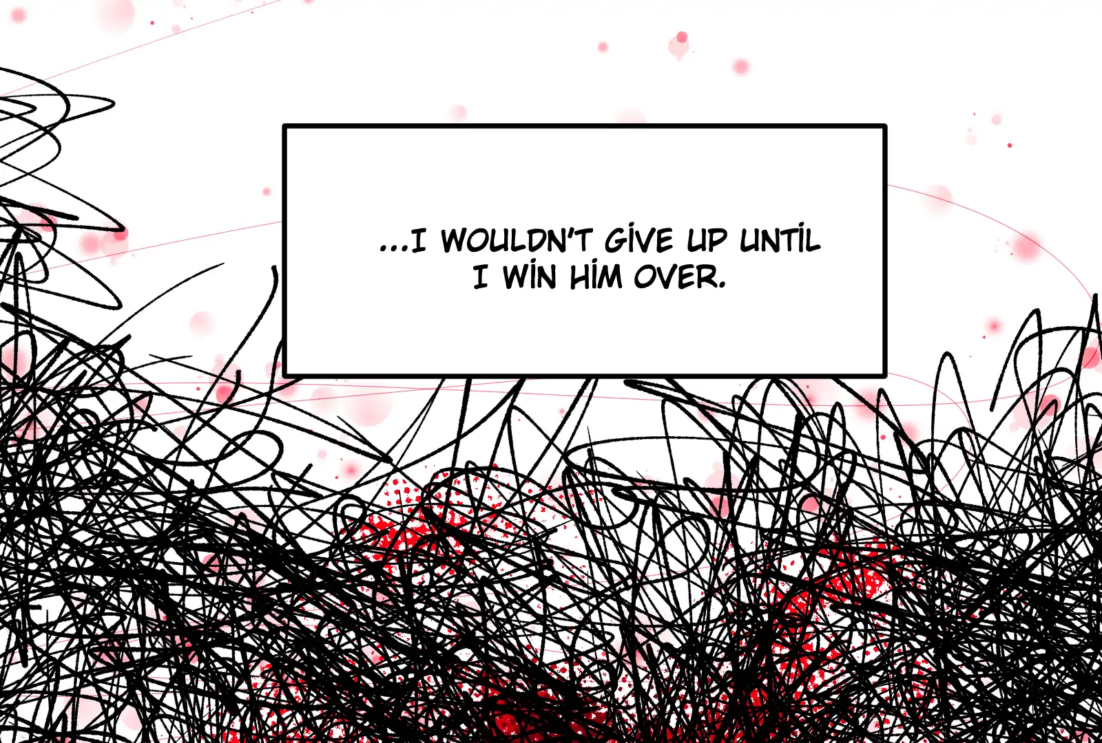 Beyond the Headlines(Official) - Episode 22 manhwa