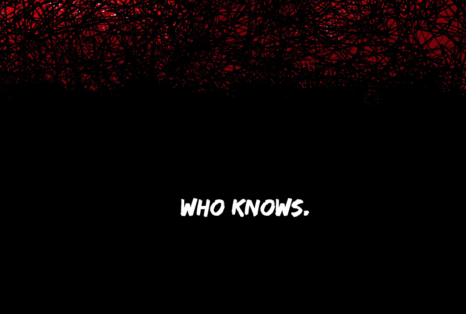 Beyond the Headlines(Official) - Episode 22 manhwa