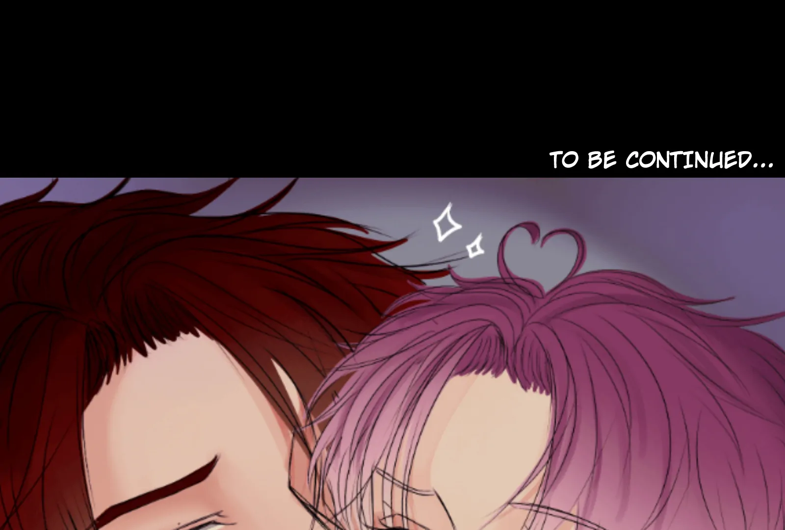 Beyond the Headlines(Official) - Episode 22 manhwa