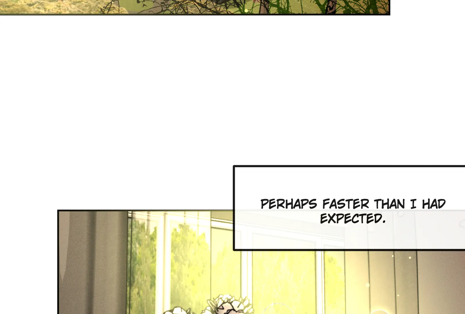 Beyond the Headlines(Official) - Episode 23 manhwa