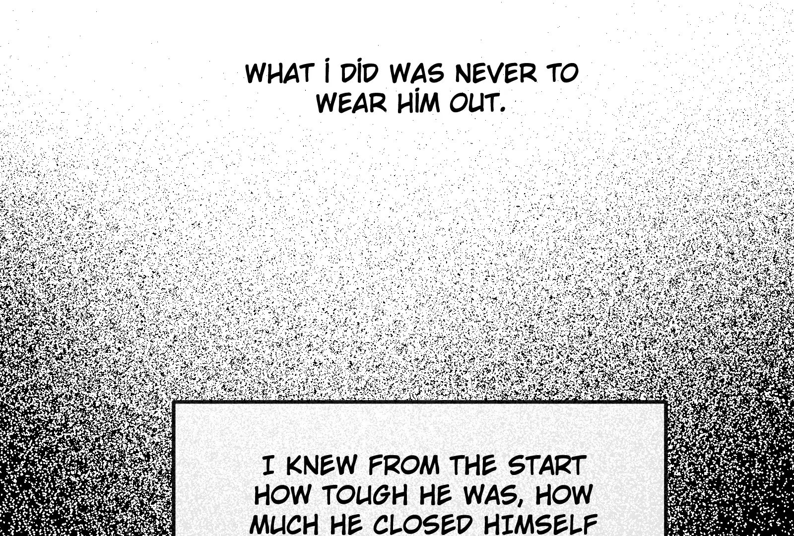 Beyond the Headlines(Official) - Episode 23 manhwa