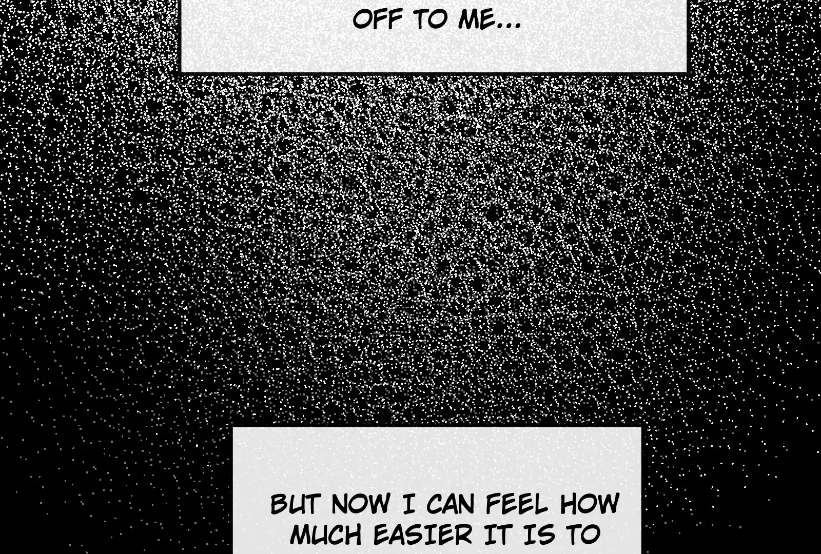 Beyond the Headlines(Official) - Episode 23 manhwa