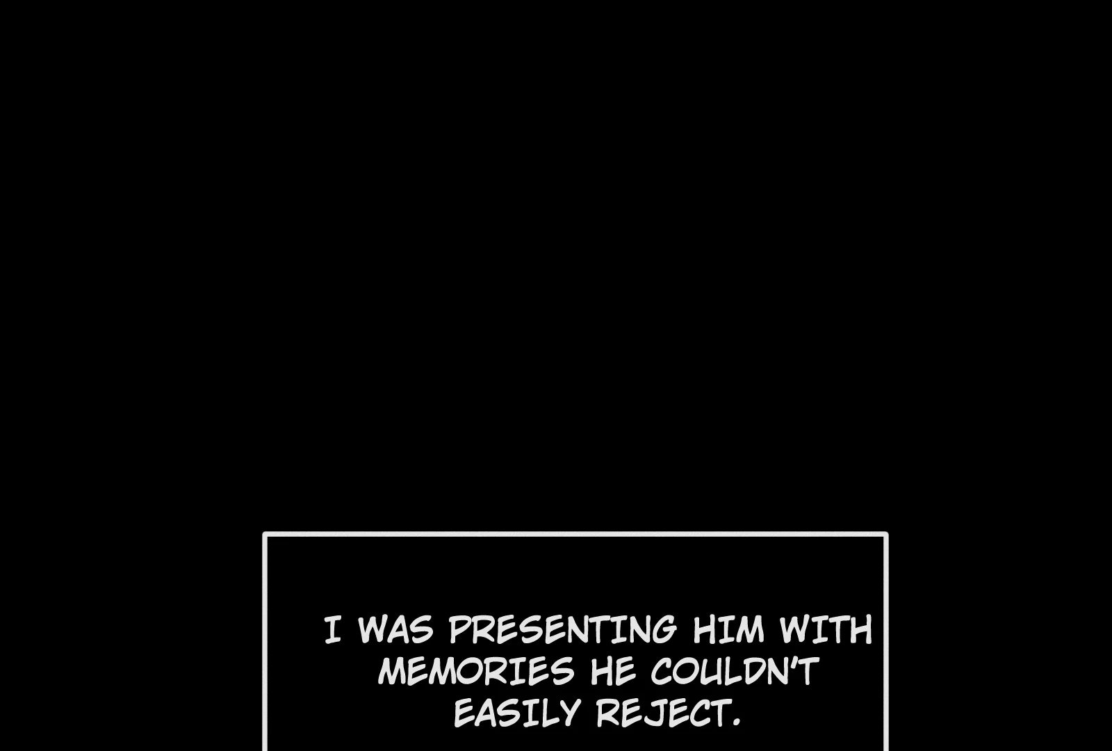 Beyond the Headlines(Official) - Episode 23 manhwa