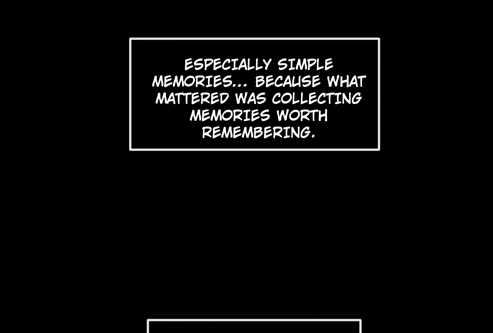 Beyond the Headlines(Official) - Episode 23 manhwa