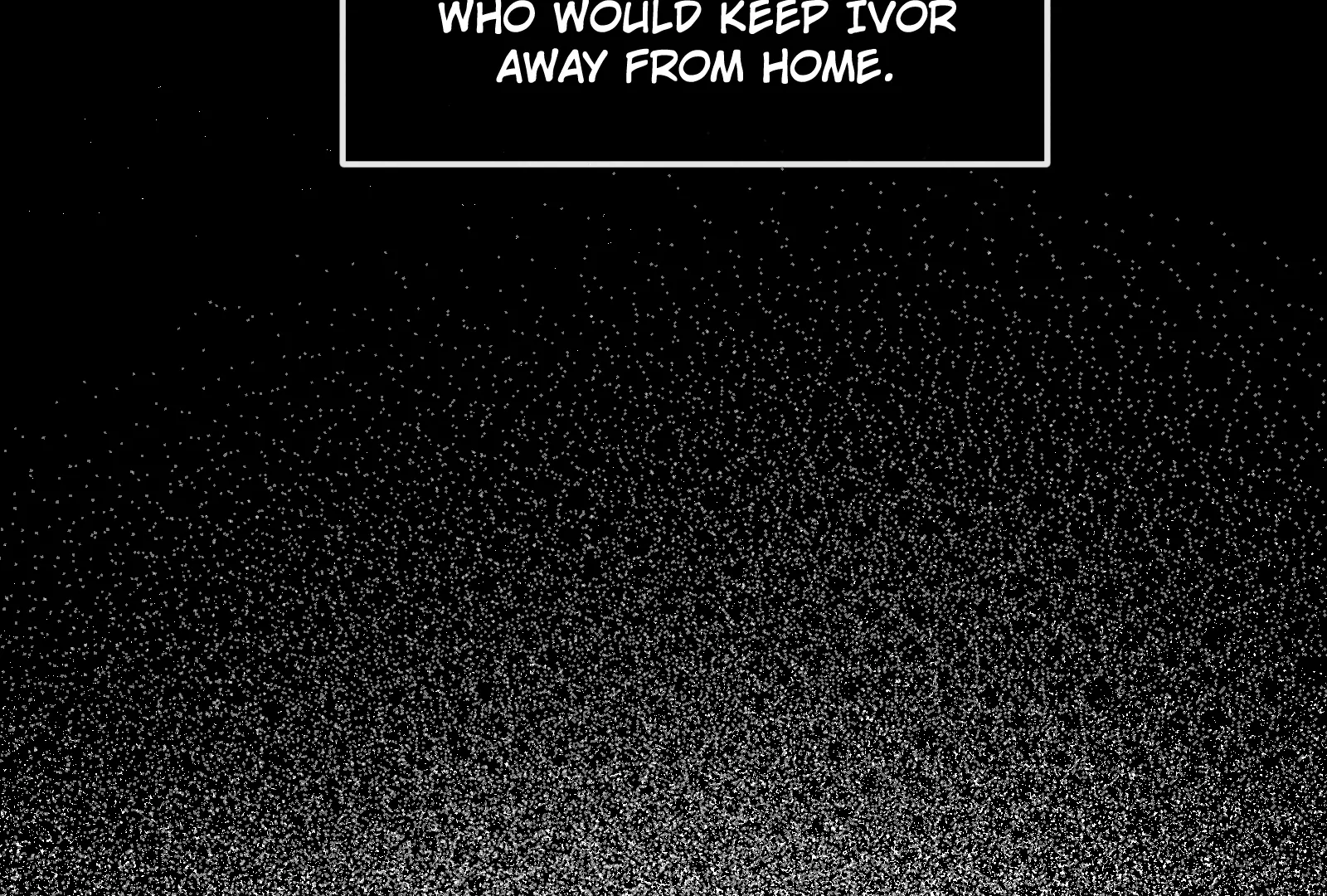 Beyond the Headlines(Official) - Episode 23 manhwa