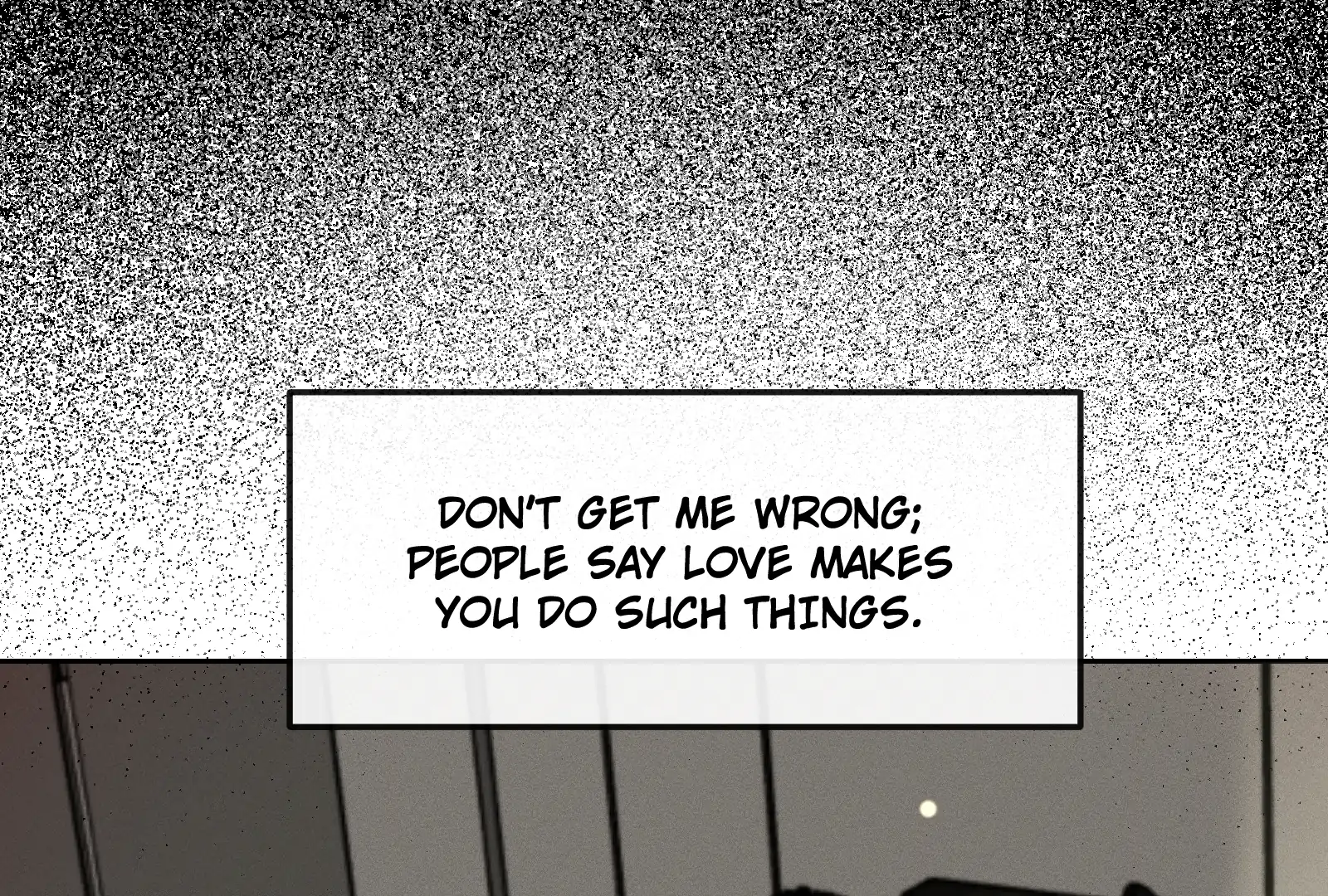 Beyond the Headlines(Official) - Episode 23 manhwa