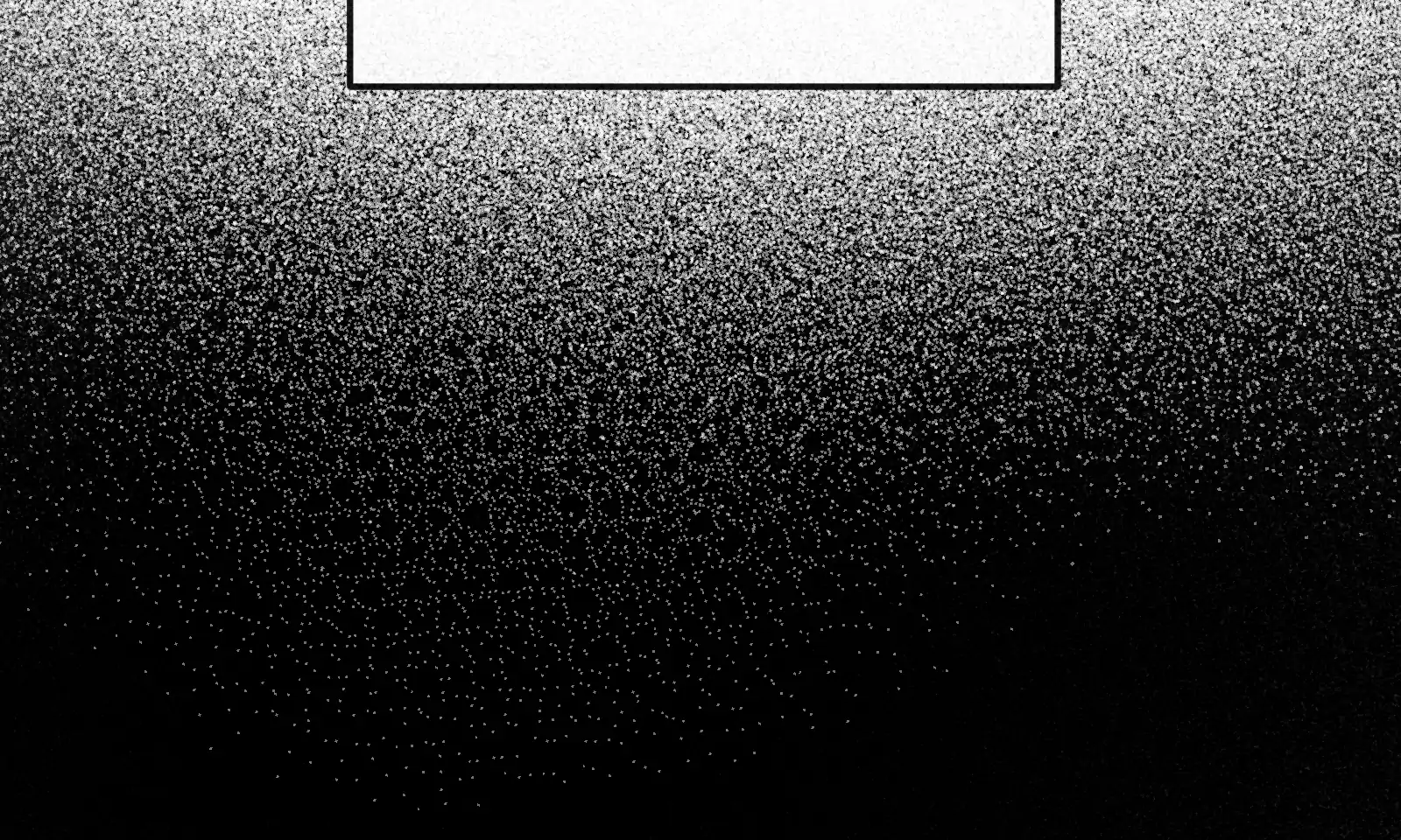 Beyond the Headlines(Official) - Episode 23 manhwa