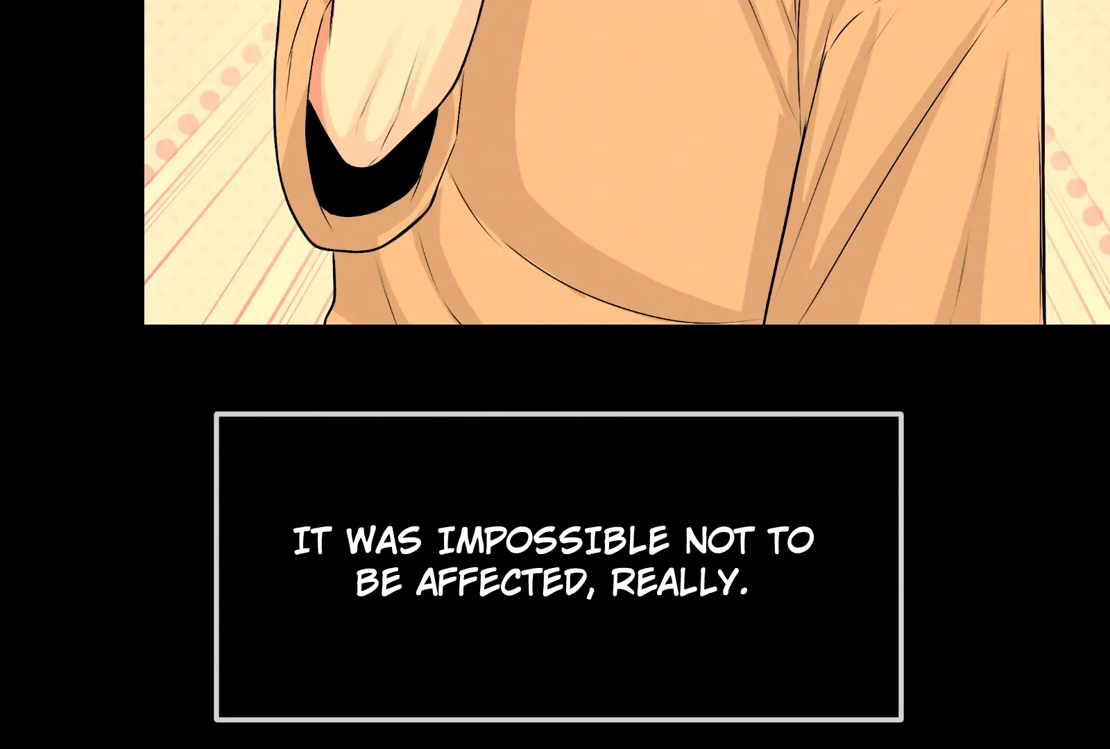 Beyond the Headlines(Official) - Episode 23 manhwa