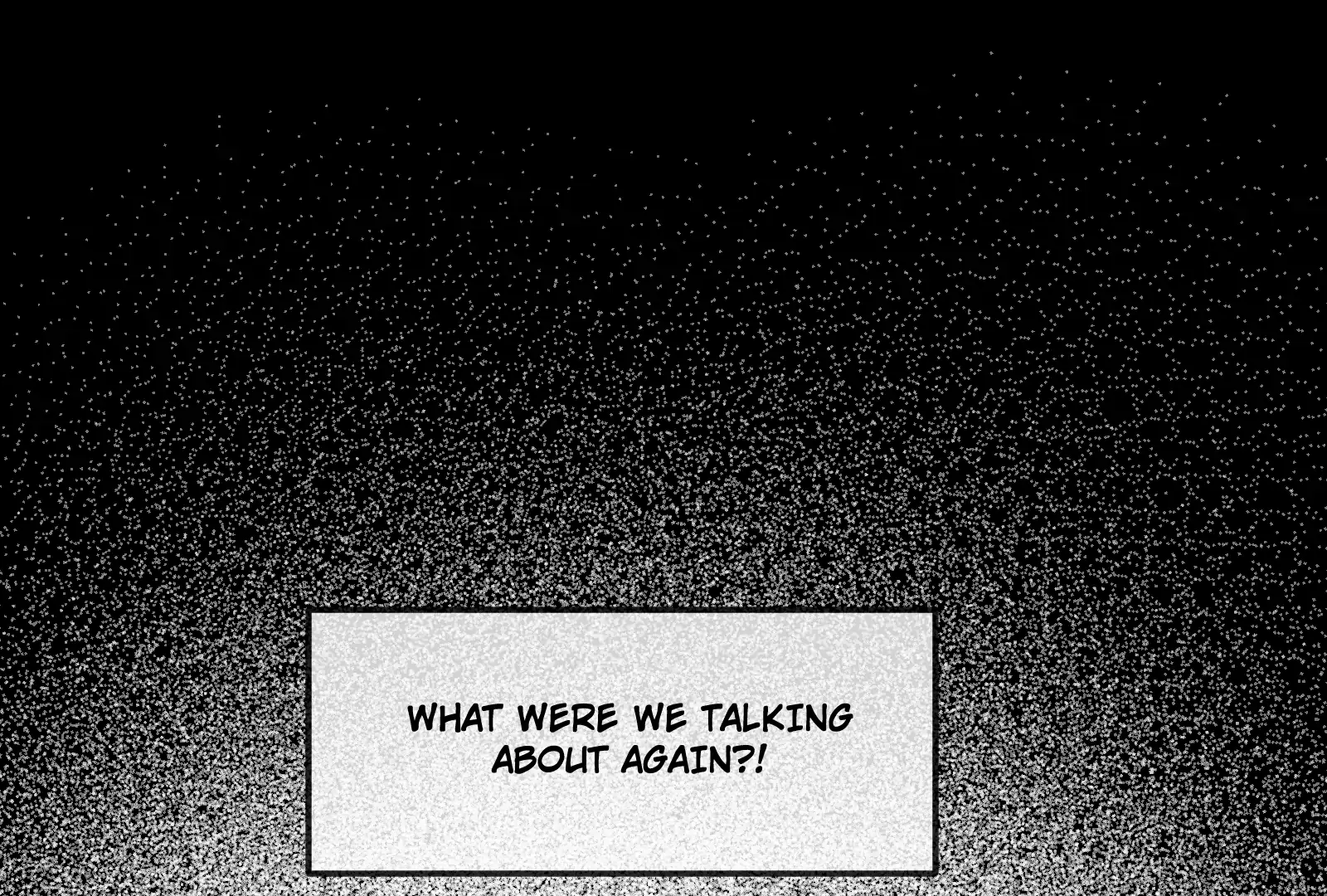 Beyond the Headlines(Official) - Episode 23 manhwa