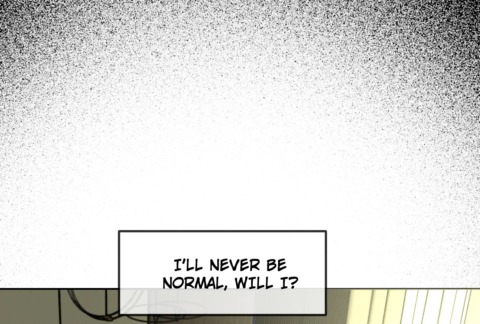 Beyond the Headlines(Official) - Episode 23 manhwa