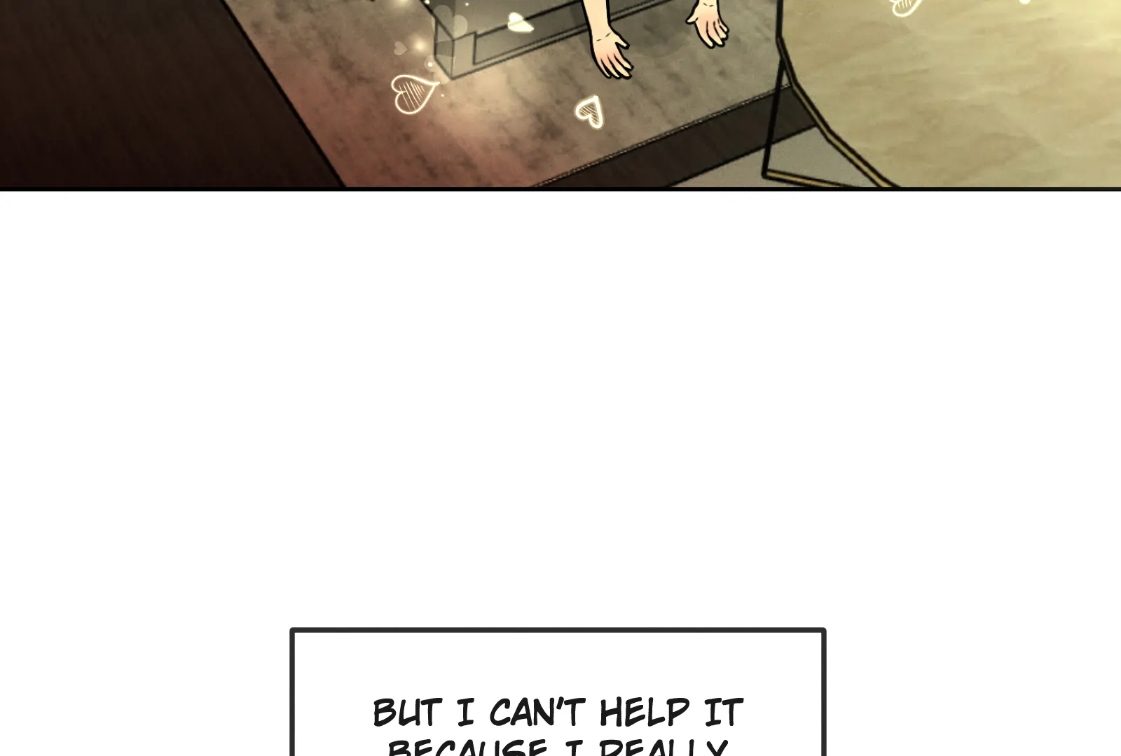 Beyond the Headlines(Official) - Episode 23 manhwa