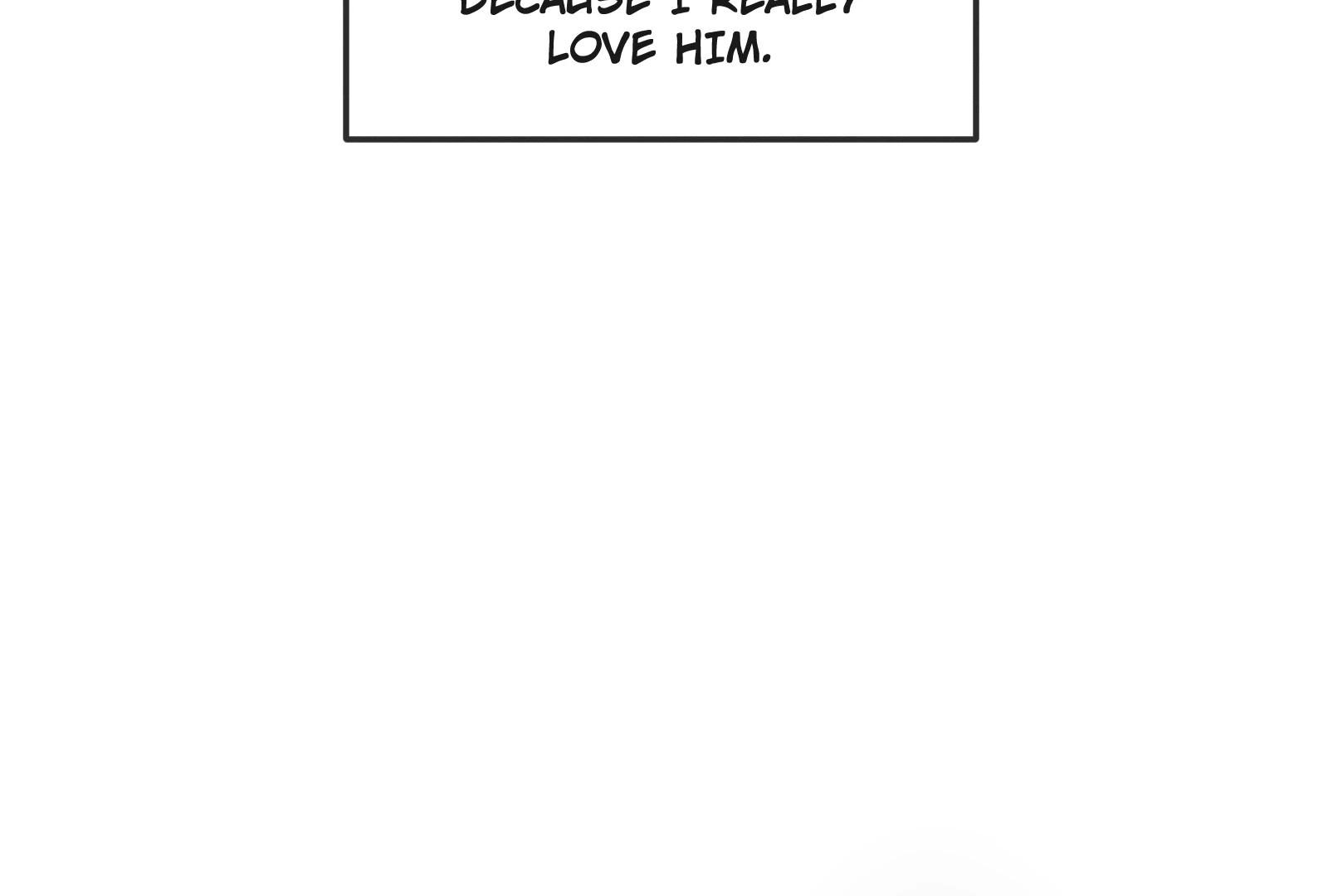 Beyond the Headlines(Official) - Episode 23 manhwa