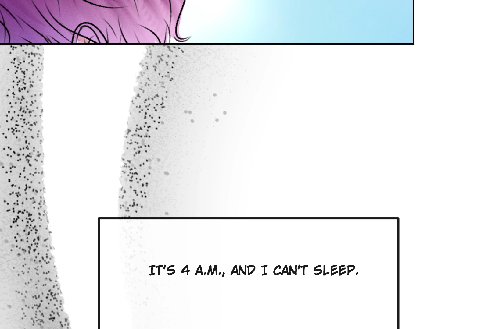 Beyond the Headlines(Official) - Episode 23 manhwa