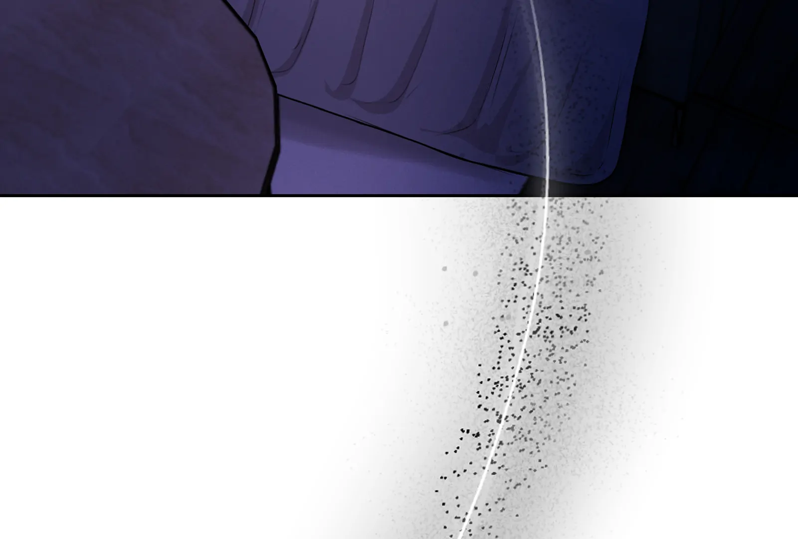 Beyond the Headlines(Official) - Episode 23 manhwa