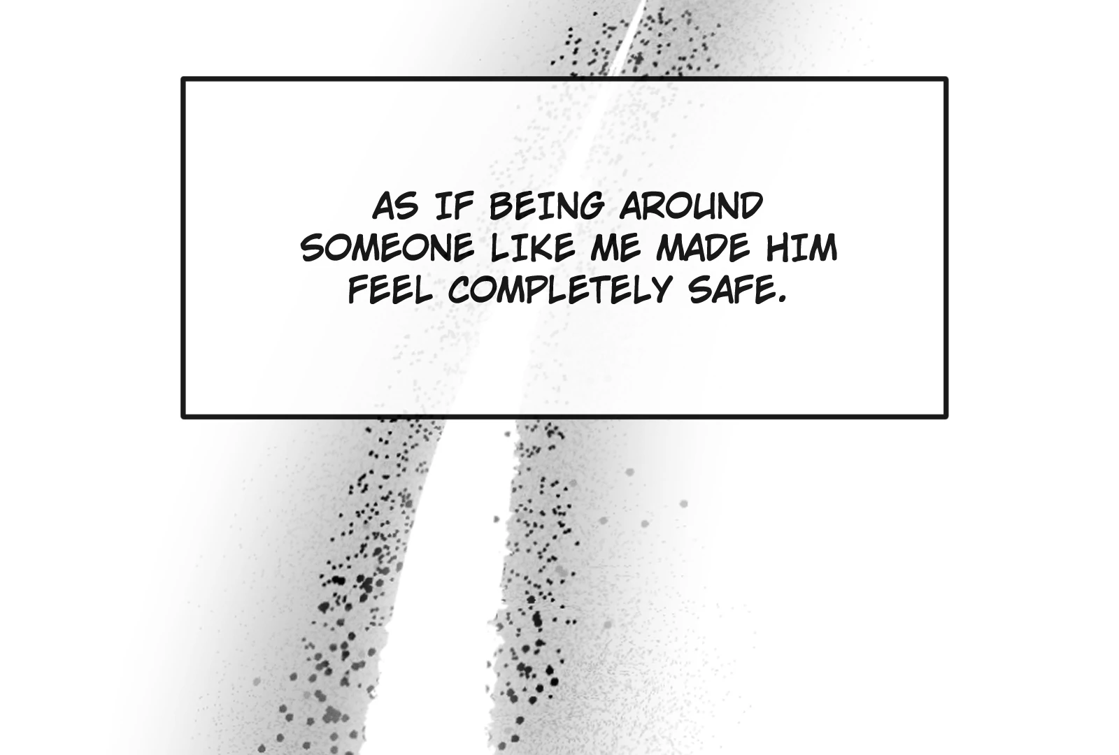 Beyond the Headlines(Official) - Episode 23 manhwa