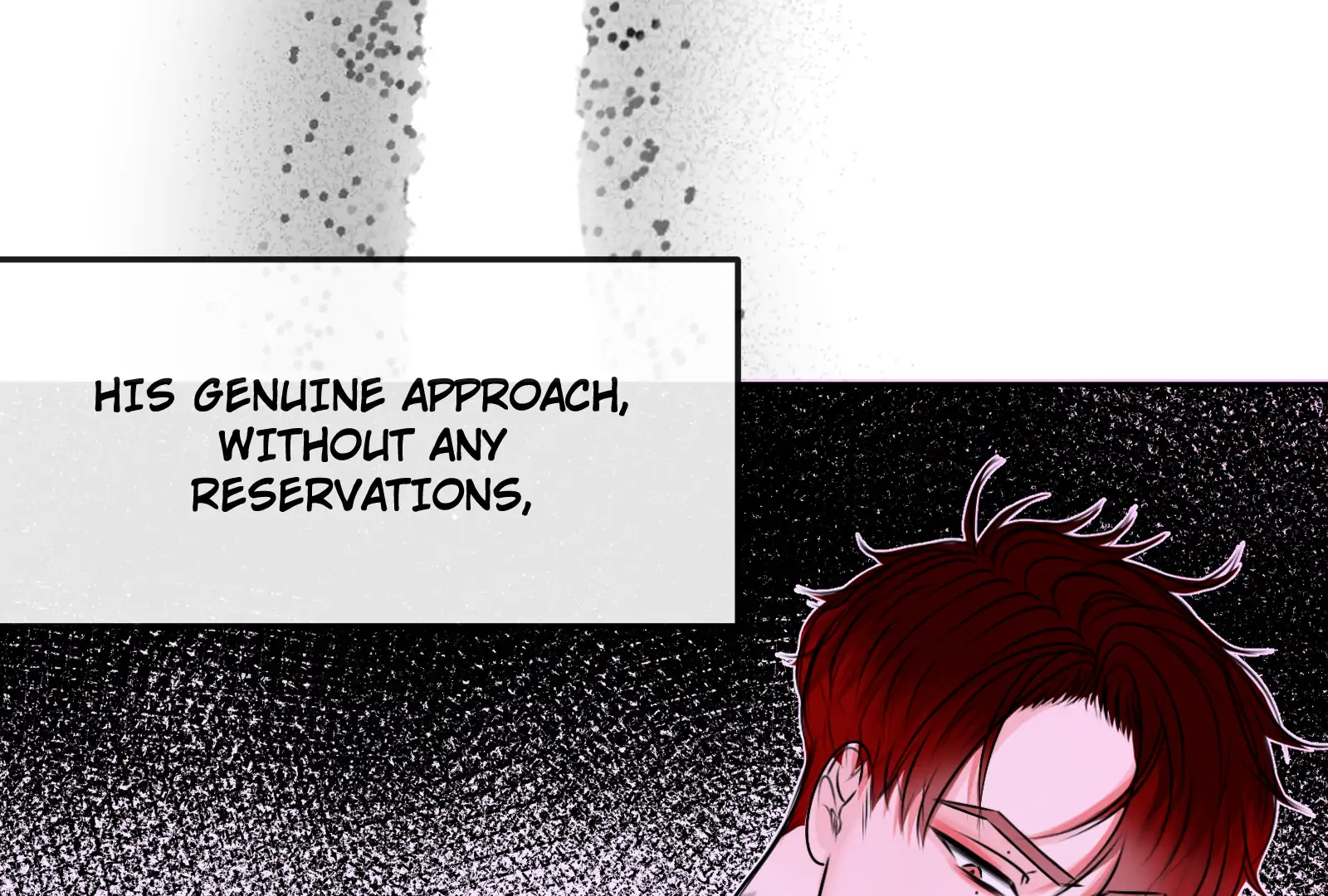Beyond the Headlines(Official) - Episode 23 manhwa