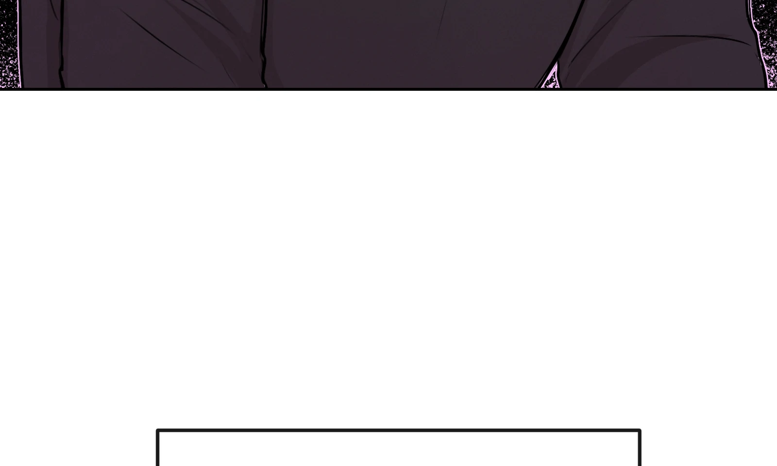 Beyond the Headlines(Official) - Episode 23 manhwa