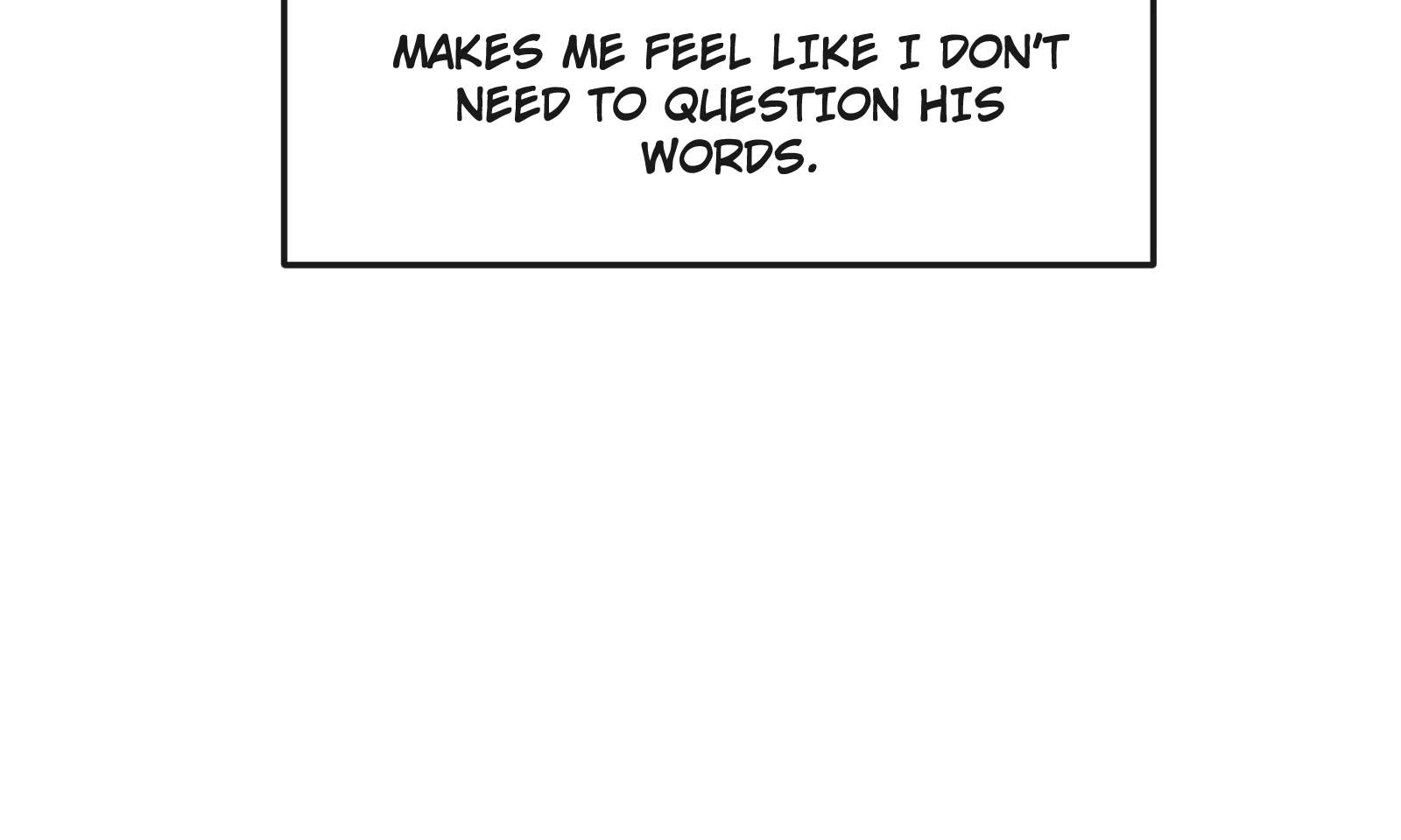 Beyond the Headlines(Official) - Episode 23 manhwa