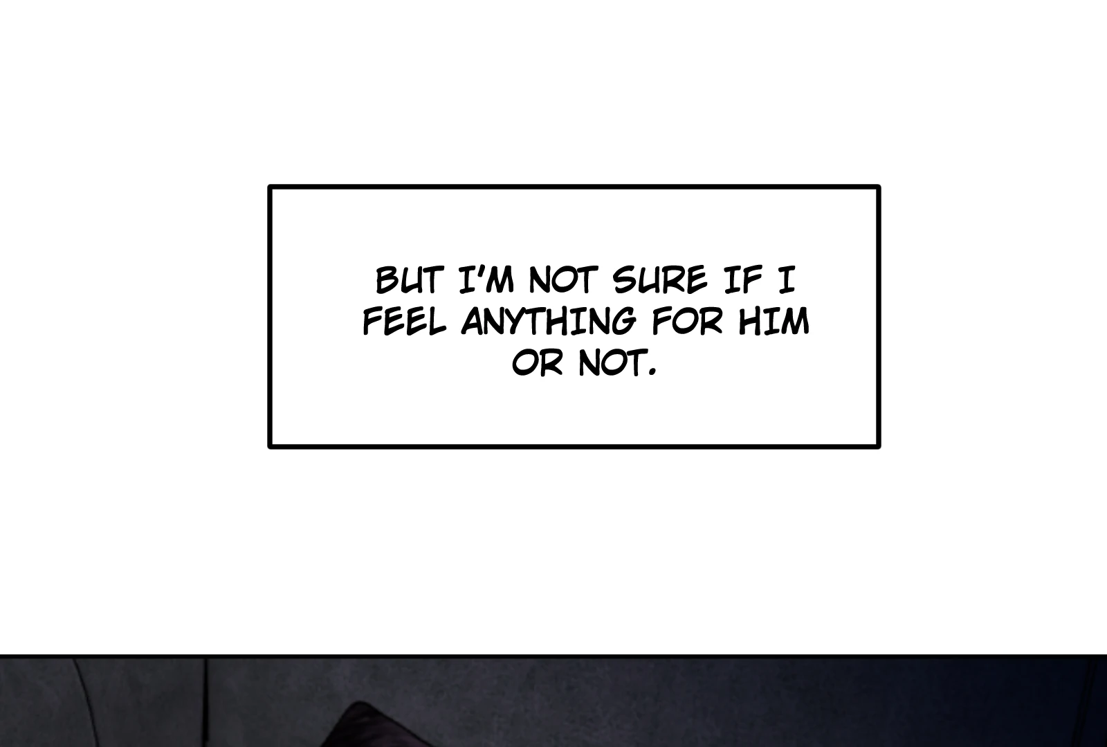 Beyond the Headlines(Official) - Episode 23 manhwa