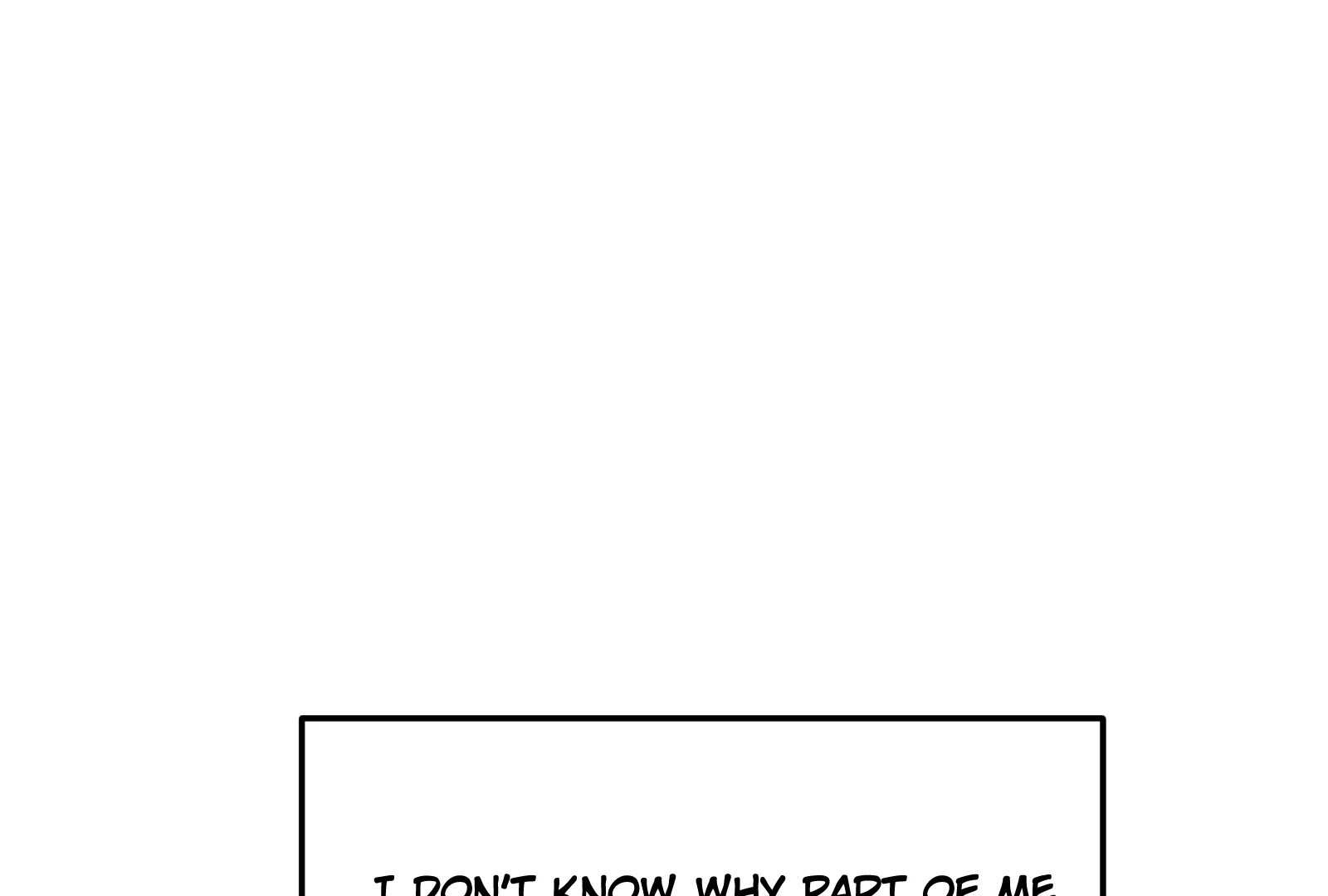 Beyond the Headlines(Official) - Episode 23 manhwa
