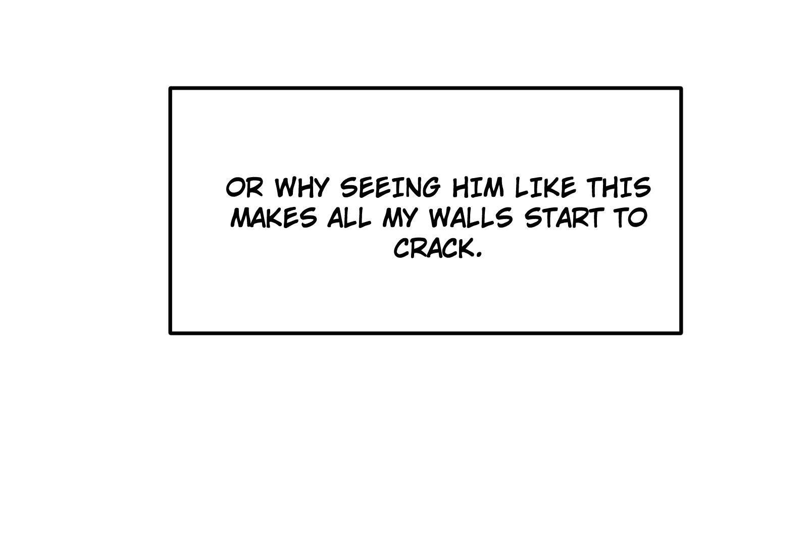 Beyond the Headlines(Official) - Episode 23 manhwa