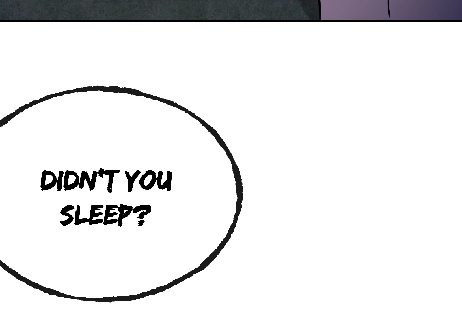 Beyond the Headlines(Official) - Episode 23 manhwa