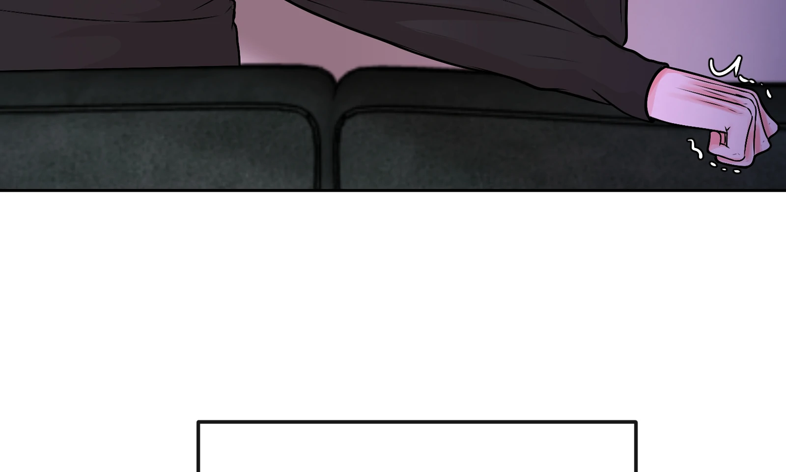 Beyond the Headlines(Official) - Episode 23 manhwa