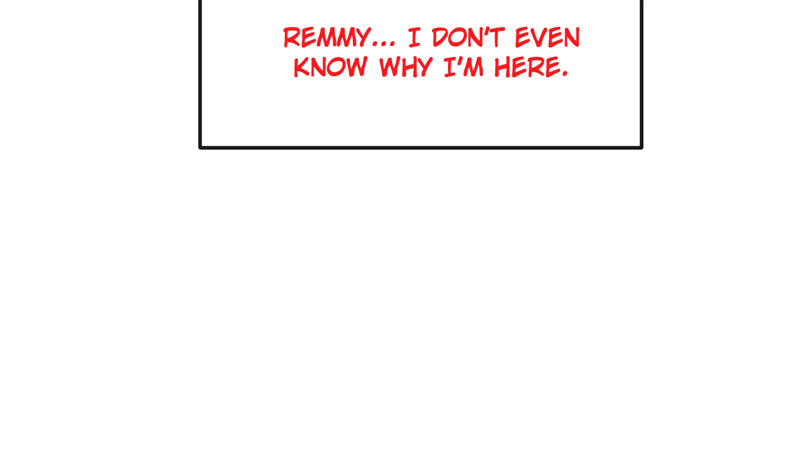 Beyond the Headlines(Official) - Episode 23 manhwa