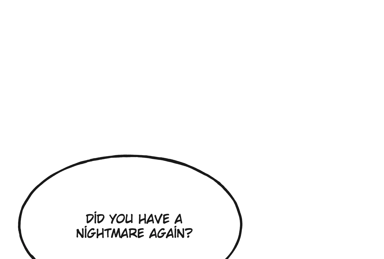 Beyond the Headlines(Official) - Episode 23 manhwa